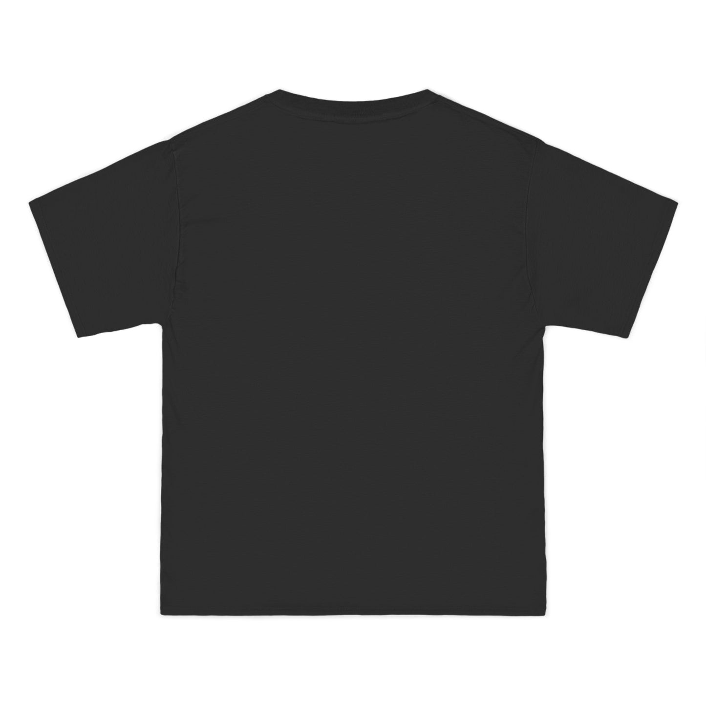 Eff0rtless Tee Obsidian