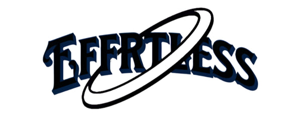 Eff0rtlss Shop 